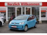 VW Up bei Reisemobile.expert - Abbildung (2 / 15)