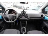 VW Up bei Reisemobile.expert - Abbildung (11 / 15)