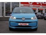 VW Up bei Reisemobile.expert - Abbildung (9 / 15)