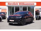Opel Grandland X bei Reisemobile.expert - Abbildung (2 / 15)