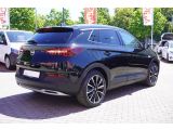 Opel Grandland X bei Reisemobile.expert - Abbildung (6 / 15)