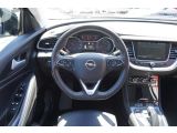 Opel Grandland X bei Reisemobile.expert - Abbildung (13 / 15)