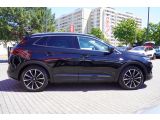 Opel Grandland X bei Reisemobile.expert - Abbildung (7 / 15)