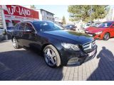Mercedes-Benz E-Klasse bei Reisemobile.expert - Abbildung (8 / 15)