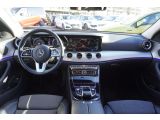 Mercedes-Benz E-Klasse bei Reisemobile.expert - Abbildung (12 / 15)