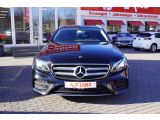 Mercedes-Benz E-Klasse bei Reisemobile.expert - Abbildung (9 / 15)