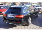 Mercedes-Benz E-Klasse bei Reisemobile.expert - Abbildung (6 / 15)