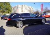 Mercedes-Benz E-Klasse bei Reisemobile.expert - Abbildung (7 / 15)
