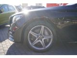 Mercedes-Benz E-Klasse bei Reisemobile.expert - Abbildung (10 / 15)
