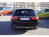 Mercedes-Benz E-Klasse bei Reisemobile.expert - Abbildung (5 / 15)