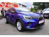 Mitsubishi ASX bei Reisemobile.expert - Abbildung (8 / 15)