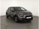 Citroen C3 bei Reisemobile.expert - Abbildung (7 / 15) Citroen C3 bei Reisemobile.expert - Abbildung (7 / 15)