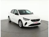 Opel Corsa bei Reisemobile.expert - Abbildung (7 / 15)