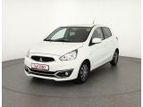 Mitsubishi Space Star bei Reisemobile.expert - Abbildung (2 / 9)