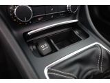 Mercedes-Benz CLA-Klasse bei Reisemobile.expert - Abbildung (14 / 15)