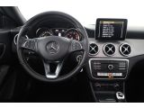 Mercedes-Benz CLA-Klasse bei Reisemobile.expert - Abbildung (11 / 15)