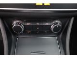 Mercedes-Benz CLA-Klasse bei Reisemobile.expert - Abbildung (15 / 15)