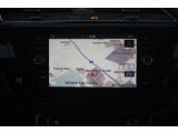 VW Touran bei Reisemobile.expert - Abbildung (11 / 15)