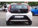 Toyota Aygo bei Reisemobile.expert - Abbildung (5 / 15)