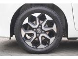Toyota Aygo bei Reisemobile.expert - Abbildung (10 / 15)
