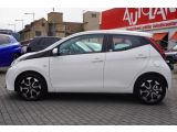 Toyota Aygo bei Reisemobile.expert - Abbildung (3 / 15)