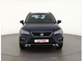 Seat Ateca bei Reisemobile.expert - Abbildung (8 / 15)