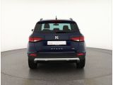 Seat Ateca bei Reisemobile.expert - Abbildung (4 / 15)