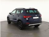 Seat Ateca bei Reisemobile.expert - Abbildung (3 / 15)