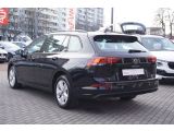 VW Golf VIII bei Reisemobile.expert - Abbildung (4 / 15)