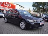 VW Golf VIII bei Reisemobile.expert - Abbildung (8 / 15)