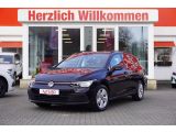 VW Golf VIII bei Reisemobile.expert - Abbildung (2 / 15)