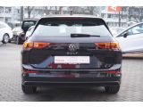 VW Golf VIII bei Reisemobile.expert - Abbildung (5 / 15)