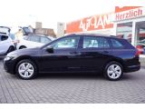 VW Golf VIII bei Reisemobile.expert - Abbildung (3 / 15)