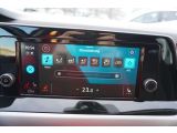 VW Golf VIII bei Reisemobile.expert - Abbildung (15 / 15)