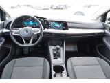 VW Golf VIII bei Reisemobile.expert - Abbildung (12 / 15)