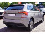 Skoda Kamiq bei Reisemobile.expert - Abbildung (6 / 15)