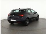 Opel Astra bei Reisemobile.expert - Abbildung (5 / 15)