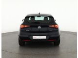 Opel Astra bei Reisemobile.expert - Abbildung (4 / 15)