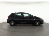 Opel Astra bei Reisemobile.expert - Abbildung (6 / 15)