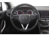 Opel Astra bei Reisemobile.expert - Abbildung (14 / 15)