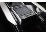 Mitsubishi Eclipse bei Reisemobile.expert - Abbildung (14 / 15)
