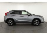 Mitsubishi Eclipse bei Reisemobile.expert - Abbildung (6 / 15)