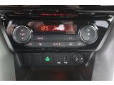 Mitsubishi Eclipse bei Reisemobile.expert - Abbildung (12 / 15)