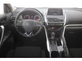 Mitsubishi Eclipse bei Reisemobile.expert - Abbildung (10 / 15)