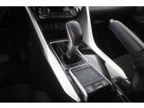 Mitsubishi Eclipse bei Reisemobile.expert - Abbildung (15 / 15)