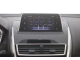 Mitsubishi Eclipse bei Reisemobile.expert - Abbildung (11 / 15)