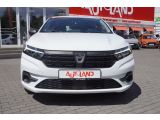 Dacia Sandero bei Reisemobile.expert - Abbildung (9 / 15)