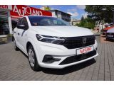 Dacia Sandero bei Reisemobile.expert - Abbildung (8 / 15)