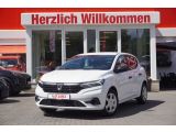 Dacia Sandero bei Reisemobile.expert - Abbildung (2 / 15)