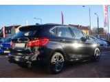 BMW 2er bei Reisemobile.expert - Abbildung (5 / 7)